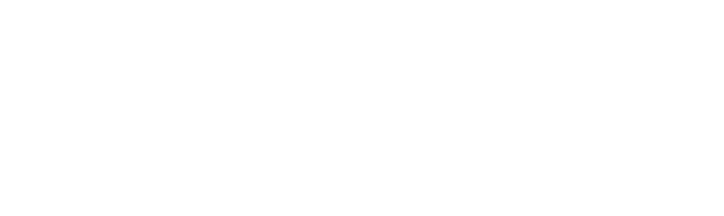 bílé logo financováno evropskou unií